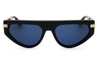 Victoria Beckham VB685S acetate Oval  Women's Sunglasses