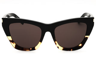 Yves Saint Laurent SL 214 KATE acetate Cat eye  Women's Sunglasses