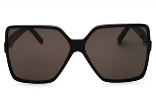 Yves Saint Laurent SL 232 BETTY acetate Rectangular  Women's Sunglasses