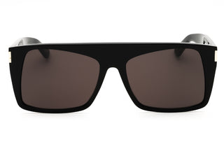 Yves Saint Laurent SL 651 VITTI acetate Rectangular  Women's Sunglasses