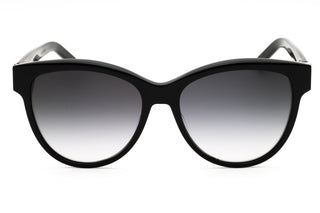 Yves Saint Laurent SL M107 acetate Round  Women's Sunglasses