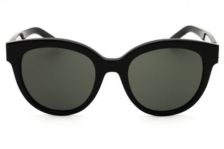Yves Saint Laurent SL M29 acetate Round  Women's Sunglasses