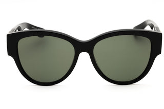 Yves Saint Laurent SL M3 acetate Cat eye  Women's Sunglasses