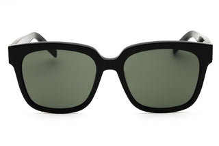 Yves Saint Laurent SL M40 acetate Rectangular  Women's Sunglasses