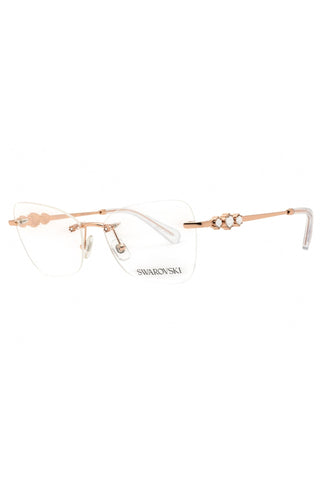 Swarovski 0SK1014 Eyeglasses