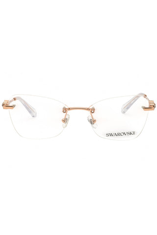 Swarovski 0SK1014 Eyeglasses