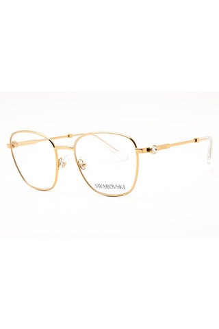 Swarovski 0SK1019 Eyeglasses