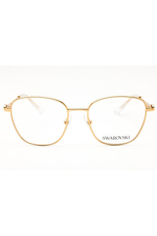Swarovski 0SK1019 Eyeglasses