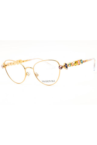 Swarovski 0SK1024 Eyeglasses