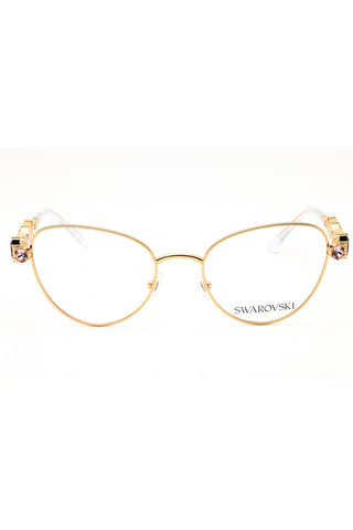 Swarovski 0SK1024 Eyeglasses