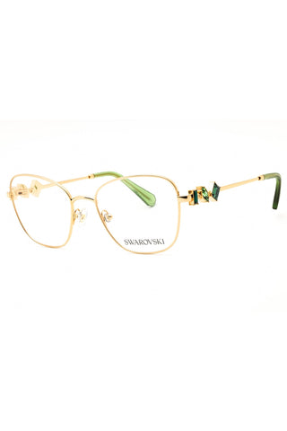 Swarovski 0SK1025 Eyeglasses