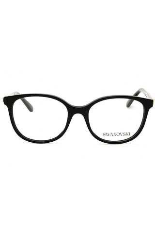 Swarovski 0SK2002 Eyeglasses
