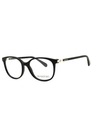 Swarovski 0SK2002 Eyeglasses