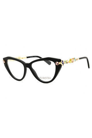 Swarovski 0SK2047 Eyeglasses