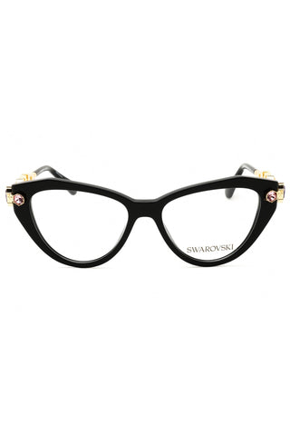 Swarovski 0SK2047 Eyeglasses