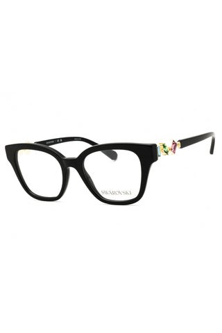Swarovski 0SK2048 Eyeglasses