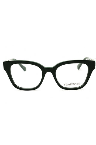 Swarovski 0SK2048 Eyeglasses