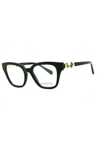 Swarovski 0SK2048 Eyeglasses