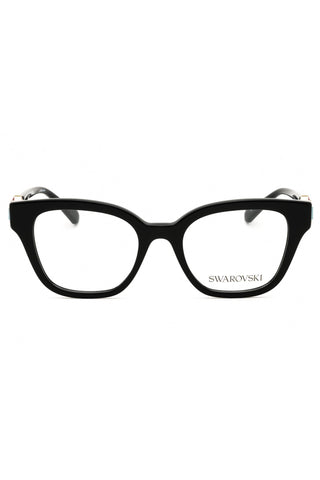 Swarovski 0SK2048 Eyeglasses