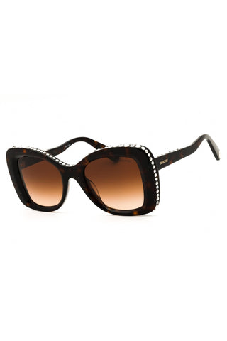 Swarovski 0SK6062U Sunglasses