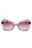 10968H - Transparent Amethyst/Violet Gradient