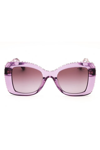Swarovski 0SK6062U Sunglasses