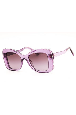 Swarovski 0SK6062U Sunglasses