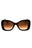 109474 - Havana /Gradient Brown