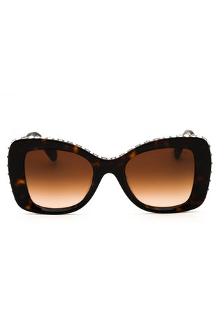 Swarovski 0SK6062U Sunglasses