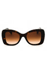 109474 - Havana /Gradient Brown
