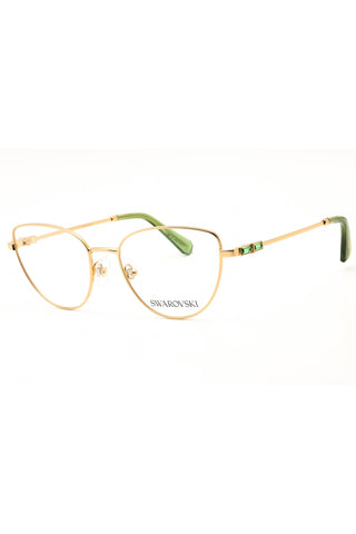 Swarovski SK1007 Eyeglasses