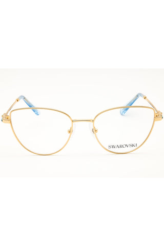 Swarovski SK1007 Eyeglasses