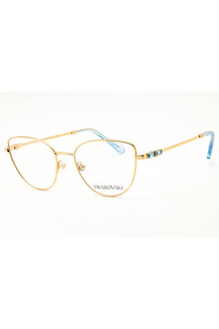 Swarovski SK1007 Eyeglasses