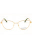 4017 - Gold / Pale Gold