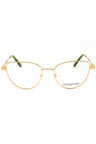 4017 - Gold / Pale Gold
