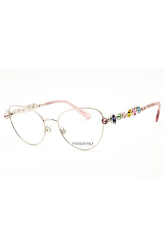 Swarovski SK1024 Eyeglasses