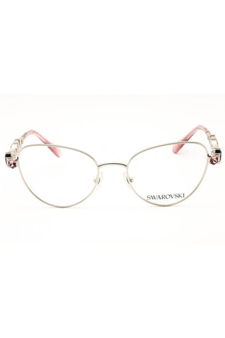 Swarovski SK1024 Eyeglasses