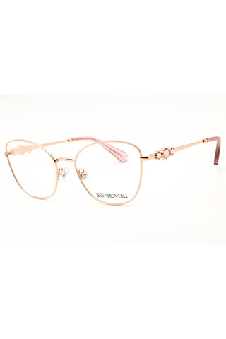Swarovski SK1034 Eyeglasses
