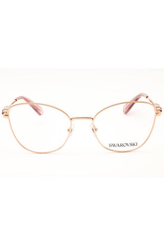 Swarovski SK1034 Eyeglasses