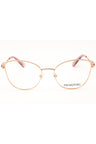 4014 - Rose Gold