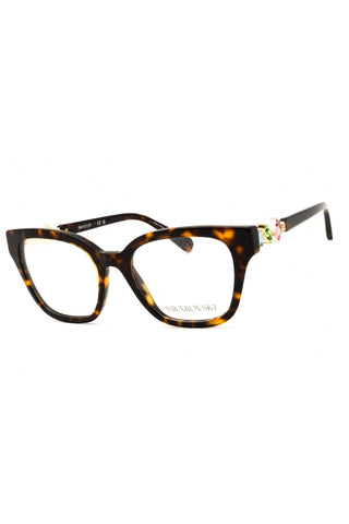 Swarovski SK2048 Eyeglasses