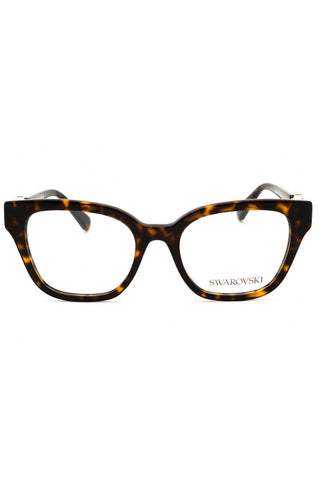 Swarovski SK2048 Eyeglasses