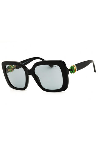 Swarovski SK6001 Sunglasses