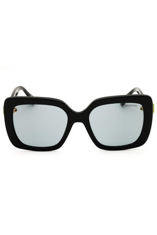 Swarovski SK6001 Sunglasses