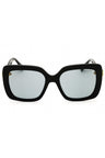 1001-1 - shiny black