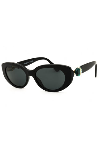 Swarovski SK6002 Sunglasses