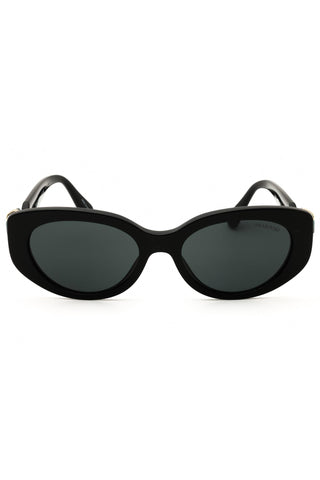 Swarovski SK6002 Sunglasses