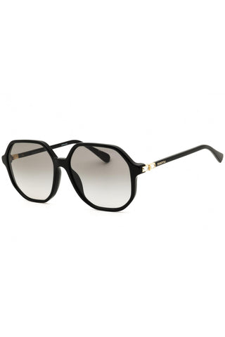 Swarovski SK6003 Sunglasses