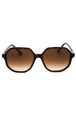 Swarovski SK6003 Sunglasses
