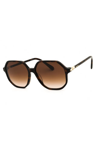 Swarovski SK6003 Sunglasses